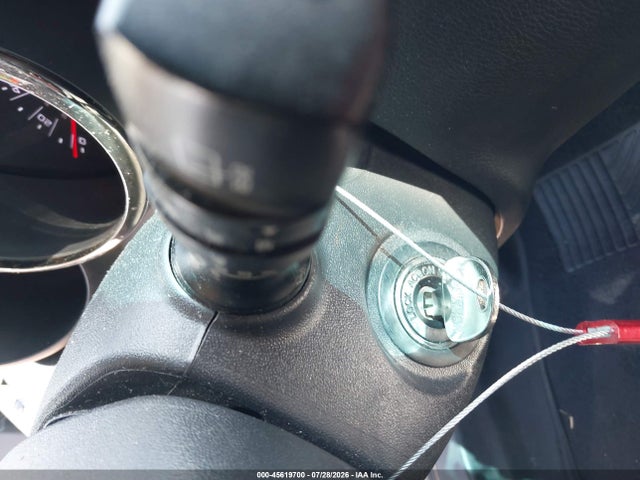 Aukcja sprzedaży 2011 Kia Soul +, vin: KNDJT2A22B7721986, numer aukcji: 45619700