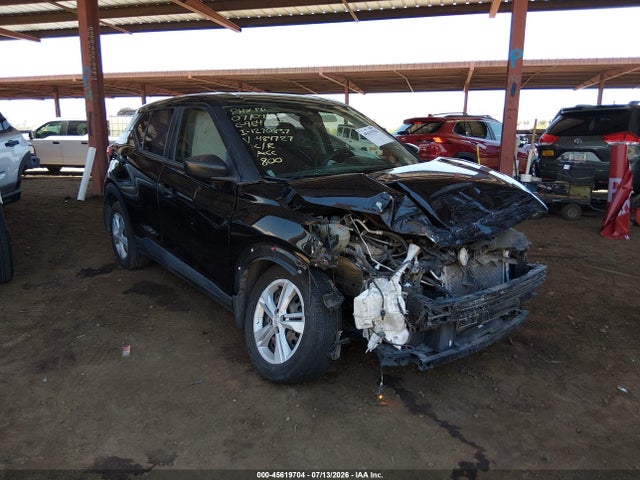 Nissan Kicks S Xtronic Cvt 2021 3N1CP5BV7ML484727 головне зображення