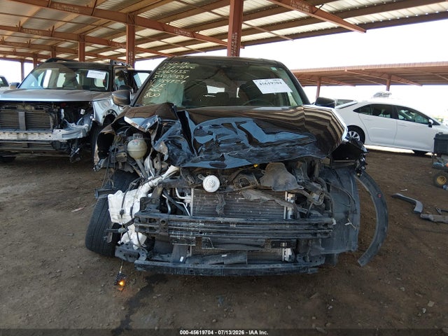 3N1CP5BV7ML484727 Nissan Kicks S Xtronic Cvt