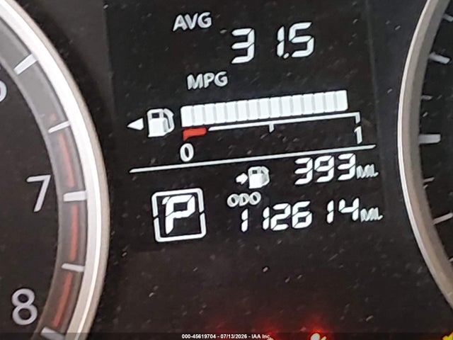 3N1CP5BV7ML484727 Nissan Kicks S Xtronic Cvt