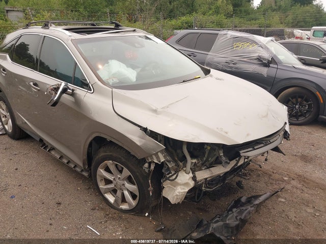 2017 2T2BZMCA0HC124597 main image
