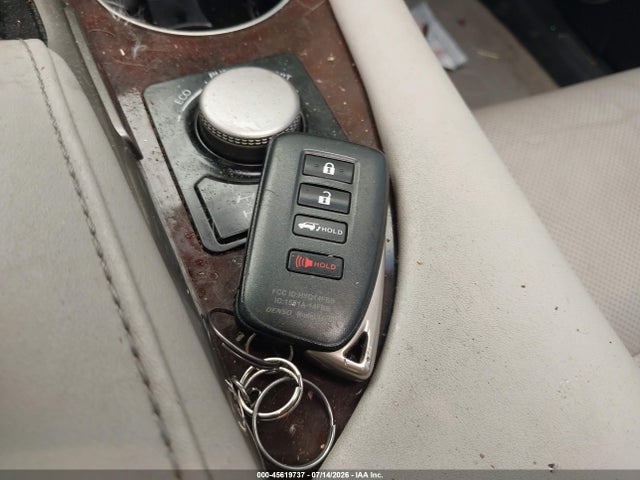 Lexus RX 350 2017 2T2BZMCA0HC124597 Image 11