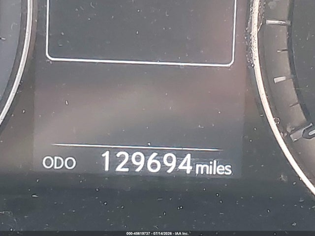 Lexus RX 350 2017 2T2BZMCA0HC124597 Image 15