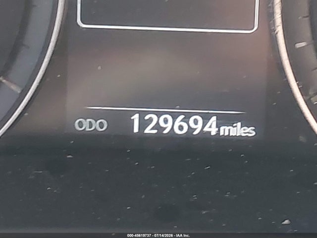 Lexus RX 350 2017 2T2BZMCA0HC124597 Image 7