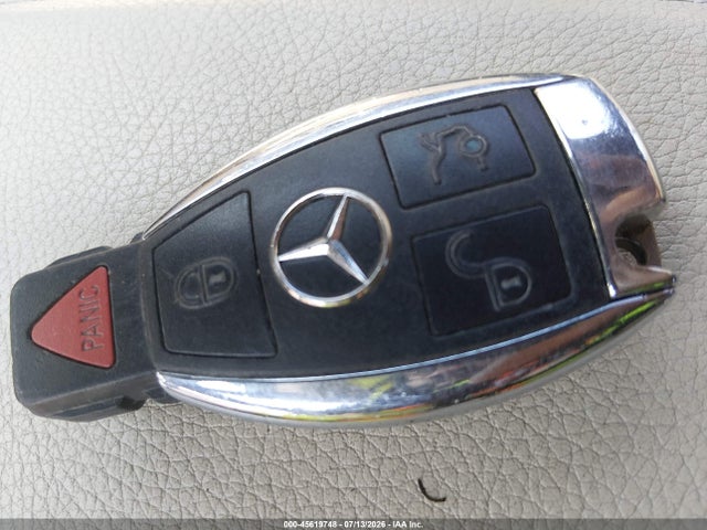 2014 Mercedes-benz Cla 250 მანქანა იყიდება აუქციონზე, vin: WDDSJ4EBXEN030680, აუქციონის ნომერი: 45619748