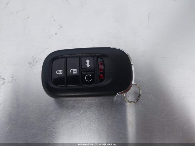 Aukcja sprzedaży 2024 Honda Accord Ex, vin: 1HGCY1F34RA087276, numer aukcji: 45619759