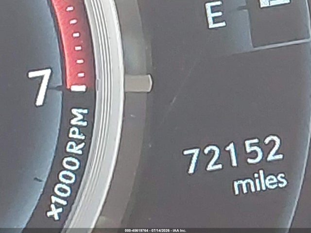 JTHBA1D25J5062018 Lexus IS 300