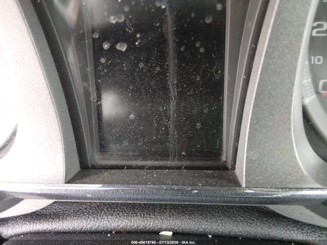 Продаж на аукціоні авто 2012 Gmc Terrain Slt-2, vin: 2GKFLXE57C6149942, номер лоту: 45619765