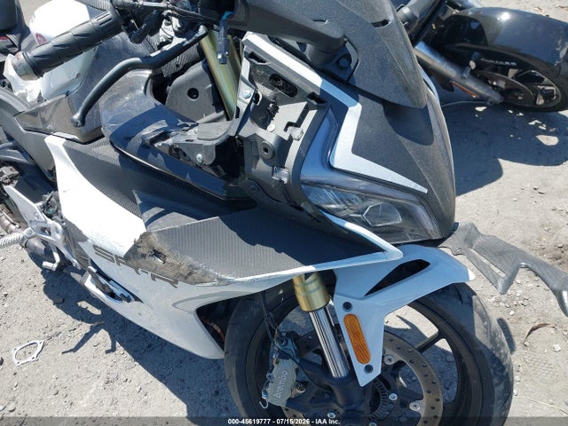 LCEPESLA4R6003171 Cf Moto 450ss