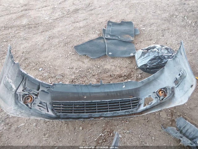 2012 Volkswagen Golf Tdi 2-door მანქანა იყიდება აუქციონზე, vin: WVWBM7AJ5CW306576, აუქციონის ნომერი: 45619785