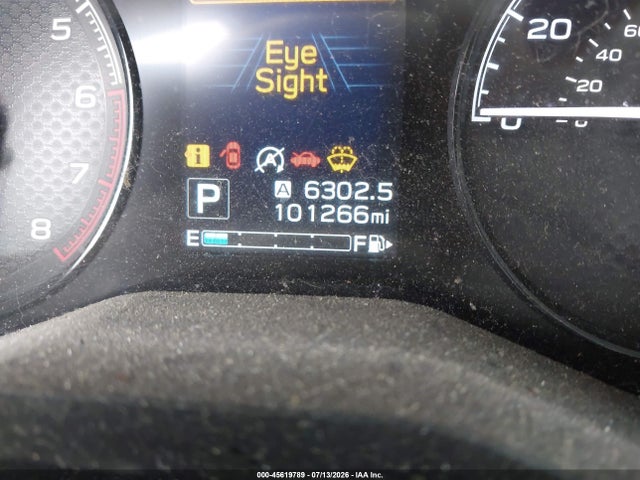 Subaru Forester 2020 JF2SKADC5LH535216 Image 15