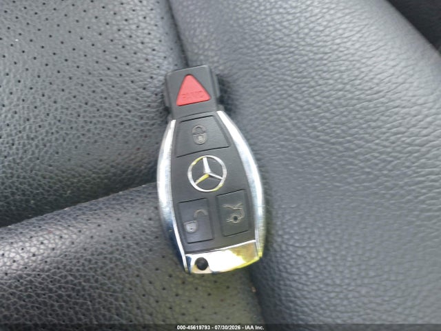Aukcja sprzedaży 2014 Mercedes-benz C 250 Sport, vin: WDDGF4HB2EG231321, numer aukcji: 45619793