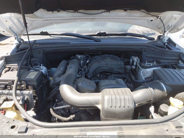 1C4RJFBG9FC787510 Jeep Grand Cherokee Limited