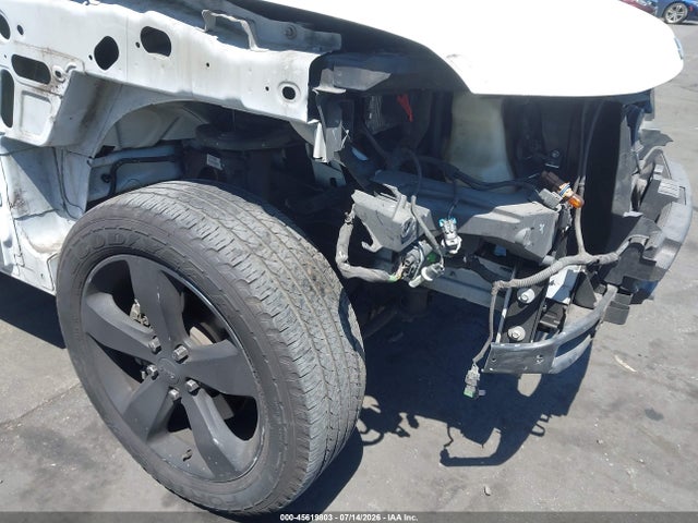 1C4RJFBG9FC787510 Jeep Grand Cherokee Limited