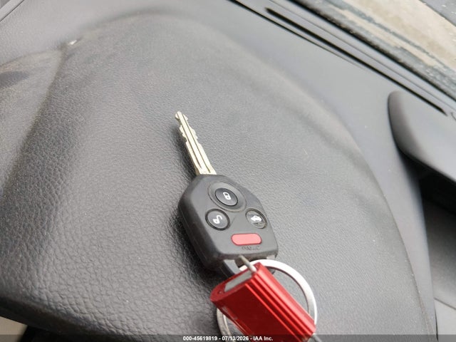 45619819 :رقم المزاد ، JF1GJAC62DH014416 vin ، 2013 Subaru Impreza 2.0i Premium مزاد بيع