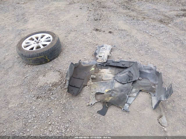 45619819 :رقم المزاد ، JF1GJAC62DH014416 vin ، 2013 Subaru Impreza 2.0i Premium مزاد بيع