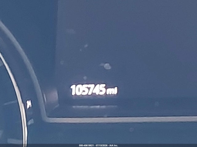 1N4AL3AP7JC283317 Nissan Altima 2.5 Sv