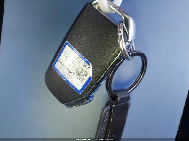 KNDJ53AU2P7887580 KIA Soul Gt-line