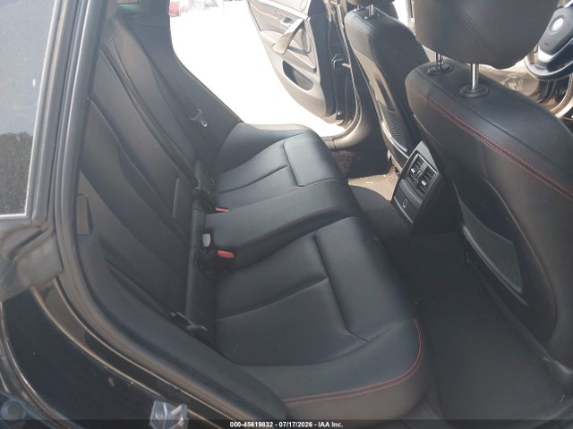 45619832 :رقم المزاد ، WBA4J5C51KBM65751 vin ، 2019 Bmw 440i Gran Coupe مزاد بيع