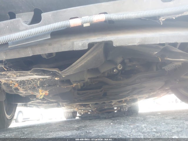 Продаж на аукціоні авто 2007 Lexus Gs 450h, vin: JTHBC96S875007979, номер лоту: 45619833