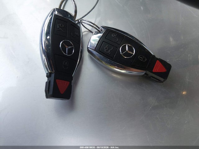 Продаж на аукціоні авто 2018 Mercedes-benz Amg Gle 63 Coupe S 4matic, vin: 4JGED7FB2JA124919, номер лоту: 45619835
