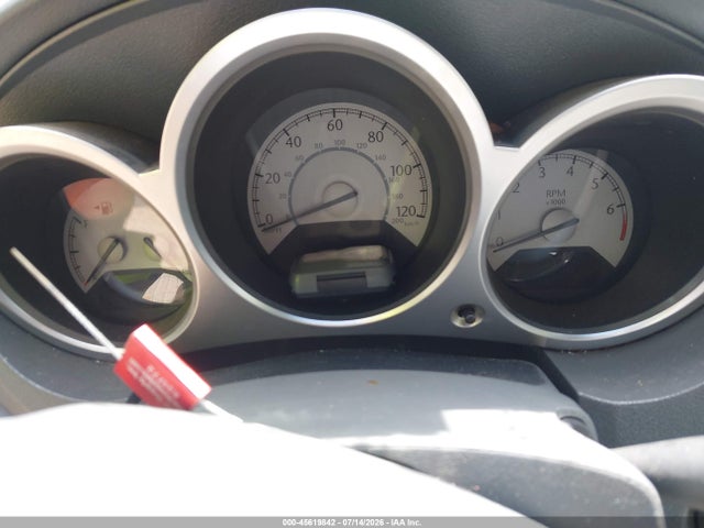 Продаж на аукціоні авто 2008 Chrysler Sebring Limited, vin: 1C3LC65MX8N657832, номер лоту: 45619842
