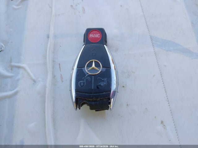 Aukcja sprzedaży 2008 Mercedes-benz E 550 4matic, vin: WDBUF90X98B277262, numer aukcji: 45619859