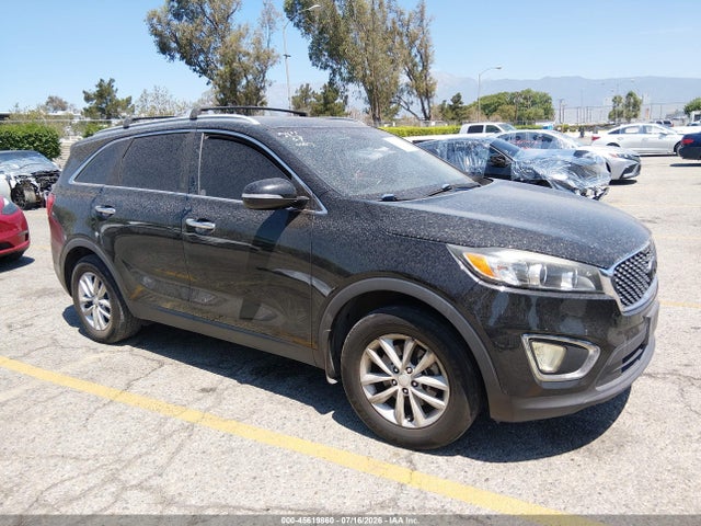 2016 5XYPG4A37GG120487 main image