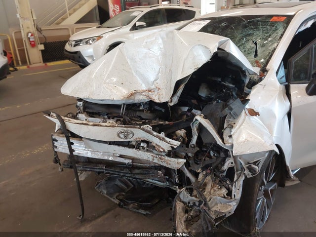 Toyota Corolla Se 6mt 2022 JTDM4MCE1NJ094833 Image 6