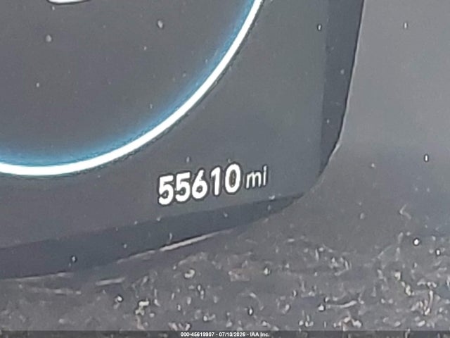45619907 :رقم المزاد ، 5NMS5DAL9MH324094 vin ، 2021 Hyundai Santa Fe Calligraphy مزاد بيع
