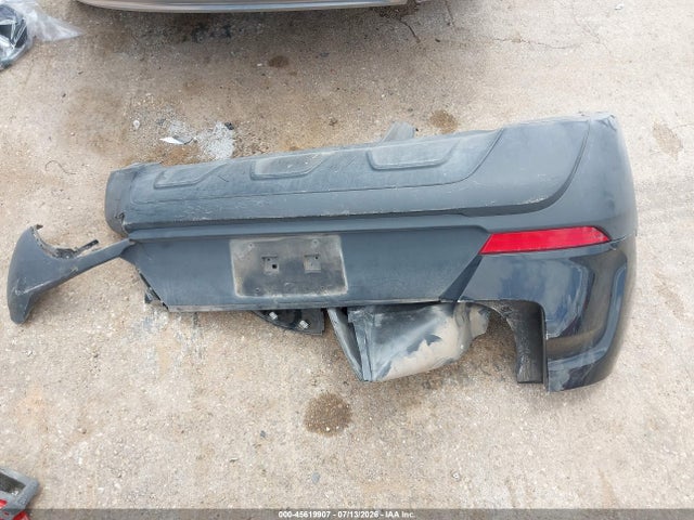 45619907 :رقم المزاد ، 5NMS5DAL9MH324094 vin ، 2021 Hyundai Santa Fe Calligraphy مزاد بيع