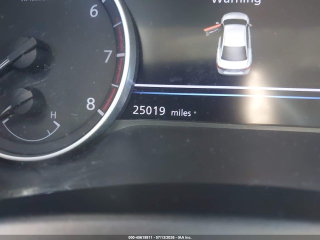 3N1AB8CV7SY299745 Nissan SENTRA SV