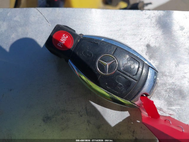 Aukcja sprzedaży 2007 Mercedes-benz Gl 450 4matic, vin: 4JGBF71E67A246786, numer aukcji: 45619936