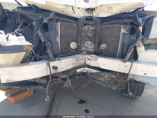 Aukcja sprzedaży 2007 Mercedes-benz Gl 450 4matic, vin: 4JGBF71E67A246786, numer aukcji: 45619936