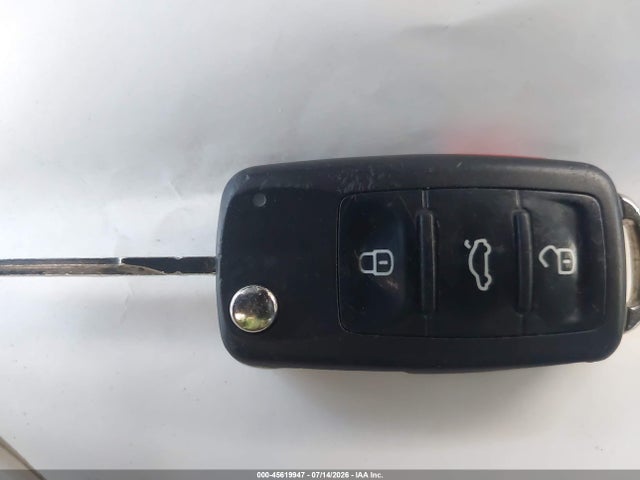 3VWF17AT9HM621039 Volkswagen Beetle #pinkbeetle/1.8t Classic/1.8t S