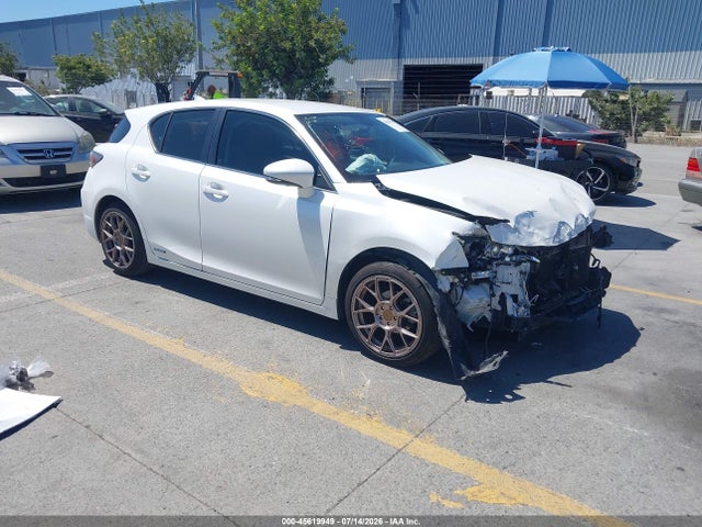 2016 JTHKD5BH7G2251673 главное изображение