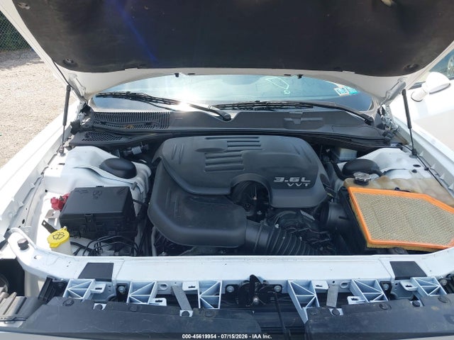 Продажа на аукционе авто 2021 Dodge Challenger Sxt, vin: 2C3CDZAG9MH623463, номер лота: 45619954