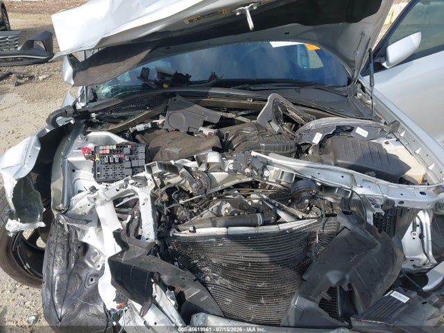Aukcja sprzedaży 2023 Chrysler 300 300s, vin: 2C3CCABG8PH637264, numer aukcji: 45619961