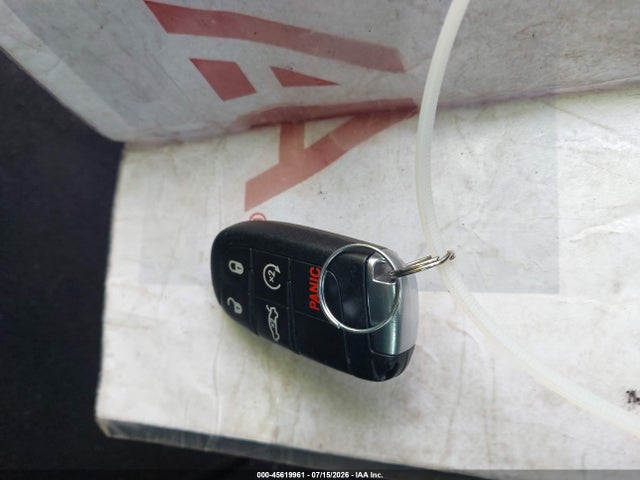 Aukcja sprzedaży 2023 Chrysler 300 300s, vin: 2C3CCABG8PH637264, numer aukcji: 45619961