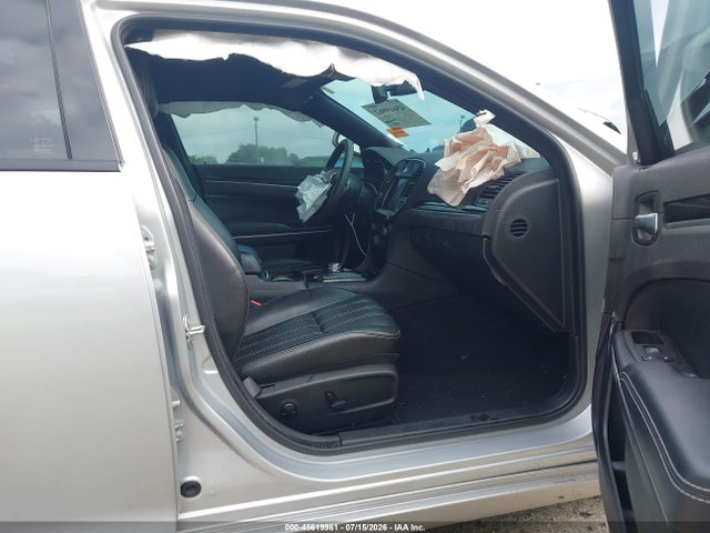 Aukcja sprzedaży 2023 Chrysler 300 300s, vin: 2C3CCABG8PH637264, numer aukcji: 45619961