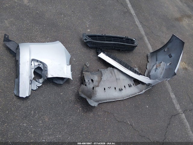 1G11B5SLXEF108514 Chevrolet Malibu 1ls
