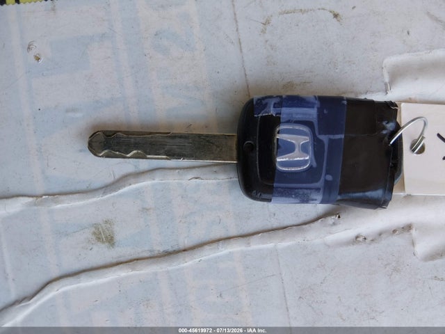 5J6RM4H70EL095230 Honda Cr-v Ex-l