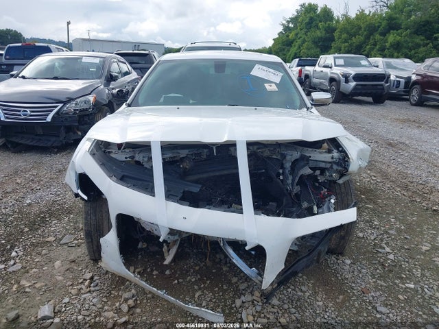 2016 Chrysler 300c მანქანა იყიდება აუქციონზე, vin: 2C3CCAEG5GH306234, აუქციონის ნომერი: 45619981