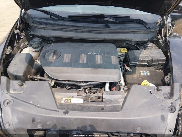 Продаж на аукціоні авто 2014 Jeep Cherokee Latitude, vin: 1C4PJMCS8EW179392, номер лоту: 45619985