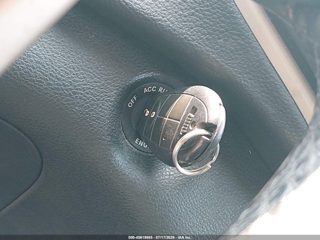 Продаж на аукціоні авто 2014 Jeep Cherokee Latitude, vin: 1C4PJMCS8EW179392, номер лоту: 45619985