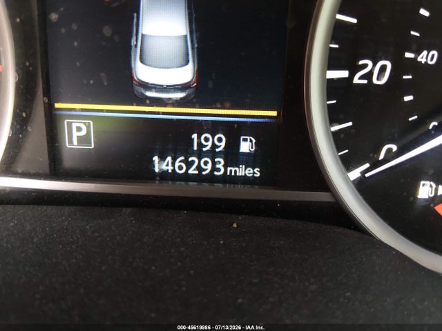 Aukcja sprzedaży 2019 Nissan Sentra Sr, vin: 3N1AB7AP5KY313236, numer aukcji: 45619986