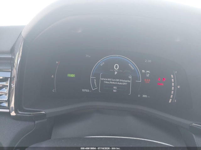 4T1DAACK7TU668999 Toyota CAMRY LE
