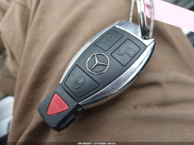 45620011 :رقم المزاد ، WDDSJ5CBXEN144476 vin ، 2014 Mercedes-benz Cla 45 Amg 4matic مزاد بيع
