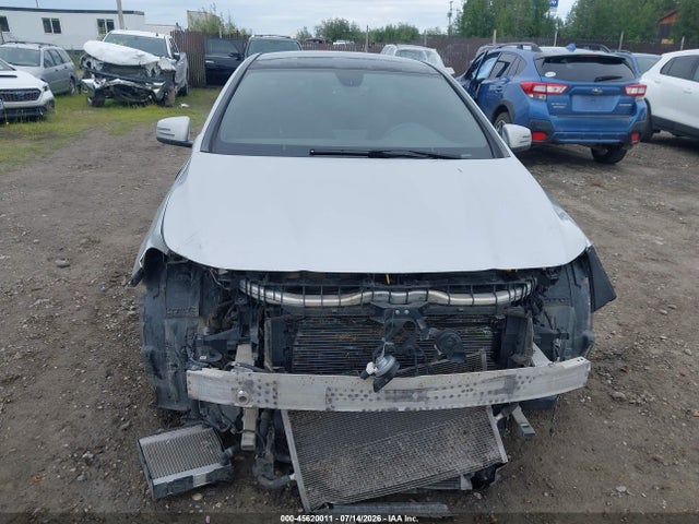 45620011 :رقم المزاد ، WDDSJ5CBXEN144476 vin ، 2014 Mercedes-benz Cla 45 Amg 4matic مزاد بيع