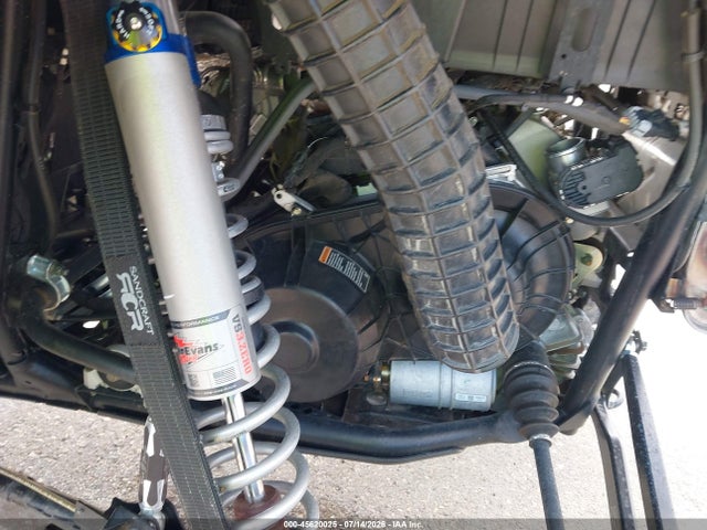 45620025 :رقم المزاد ، 3NSVEE926KF782669 vin ، 2019 Polaris Rzr Xp Turbo S Velocity مزاد بيع